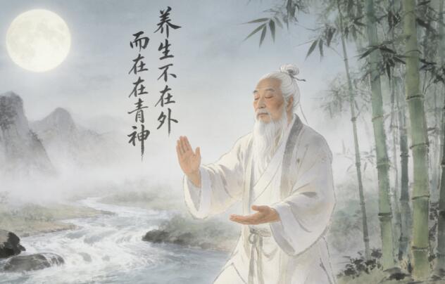 糖尿病病人能吃营养粉吗-糖尿病病人能吃营养粉吗专区_全营养蛋白粉的功效与作用专区_全营养蛋白质粉糖尿病人能吃吗网