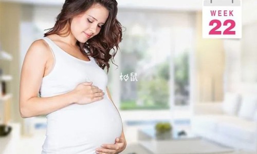 糖尿病病人能吃营养粉吗专区_全营养蛋白粉的功效与作用专区_全营养蛋白质粉糖尿病人能吃吗网