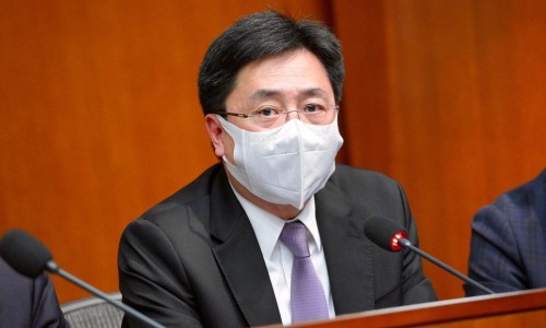 蛋白粉适合糖尿病人吃吗-糖尿病病人能吃营养粉吗专区_全营养蛋白粉的功效与作用专区_全营养蛋白质粉糖尿病人能吃吗网