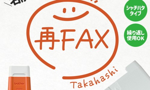糖尿病人可以吃营养粉吗-糖尿病病人能吃营养粉吗专区_全营养蛋白粉的功效与作用专区_全营养蛋白质粉糖尿病人能吃吗网