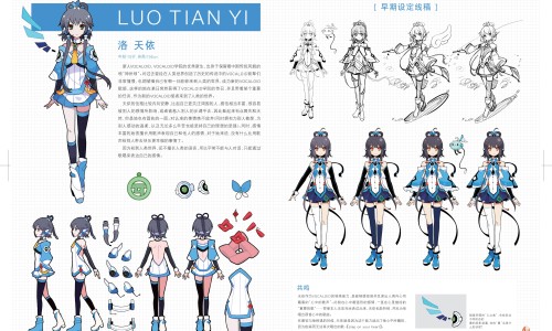 糖尿病人可以吃营养粉吗-糖尿病病人能吃营养粉吗专区_全营养蛋白粉的功效与作用专区_全营养蛋白质粉糖尿病人能吃吗网